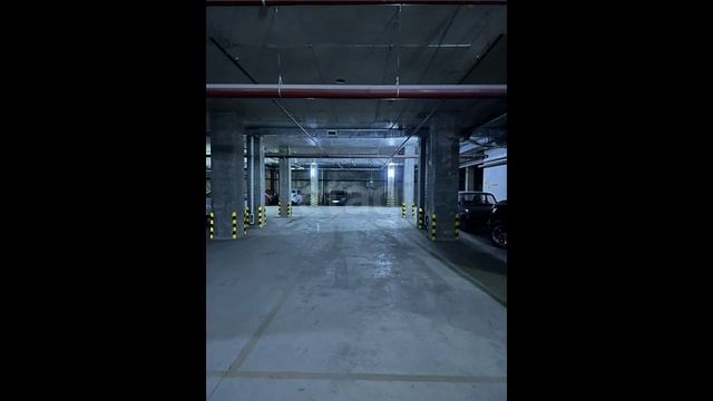7749743 смотреть онлайн