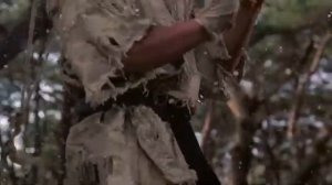 ВОИН ВЕТРА БОЕВМК