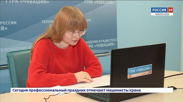 #CASE_IN 2020:Новочебоксарские школьники - проект по сбору и сортировке пластика. Вести Чувашия смотреть онлайн