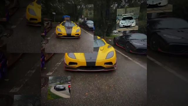 ЭДИТ ✅ Lamborghini смотреть онлайн