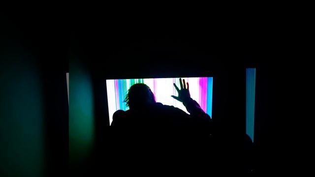 ЧЁРНЫЕ ЗЕРКАЛА смотреть онлайн