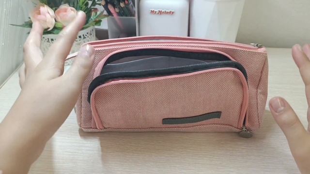 |РАСПАКОВКА ПОСЫЛОК ДЛЯ ШКОЛЫ|🎀|СОБИРАЕМ ПЕНАЛ И ШКОЛ