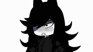 Мисс Циркуль Влюбилась Леона (Ну Леон Есть Девушка Ада