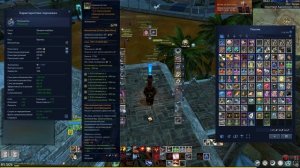 Все о МИЛИКЕ для Новичков. Комбы, Экипировка, Оружие, С?