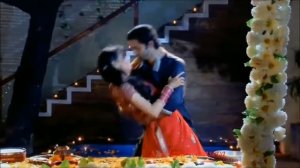 Сеньорита...ARSHI...