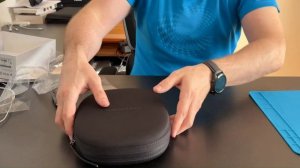 СТОИТ ЛИ ПОКУПАТЬ наушники Bowers & Wilkins PX8 В 2025.? #обзор #ра?