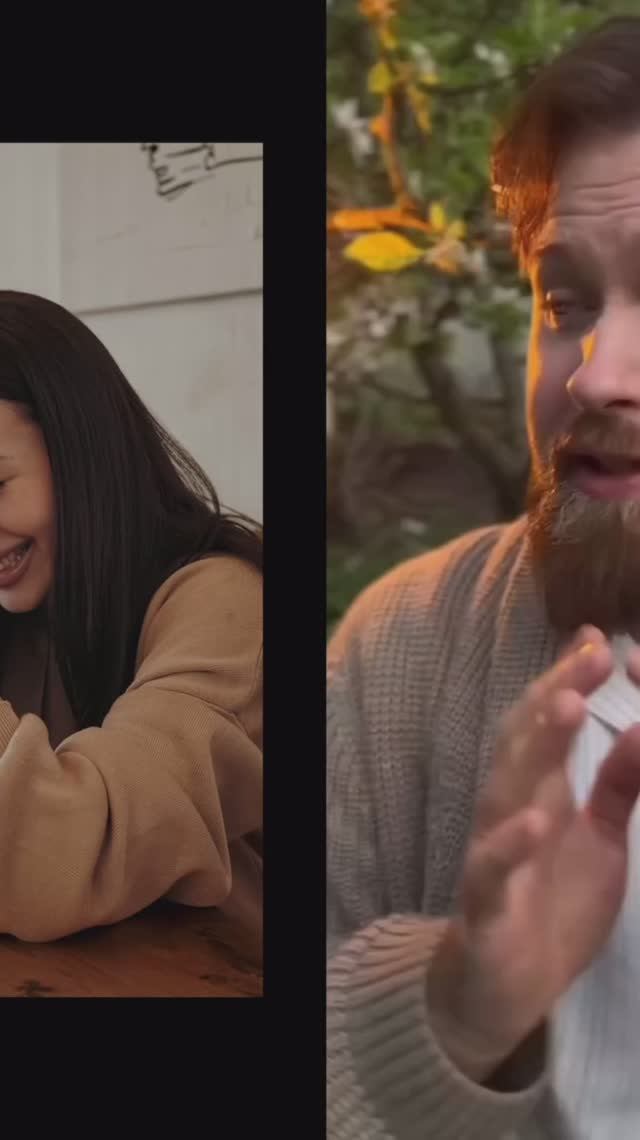 трейлер экспресс курса смотреть онлайн