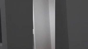 шкаф для котла и коммуникации