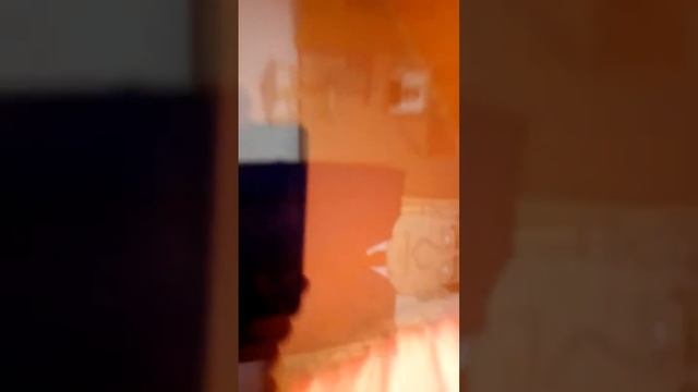 Обзор на видео с ять тв