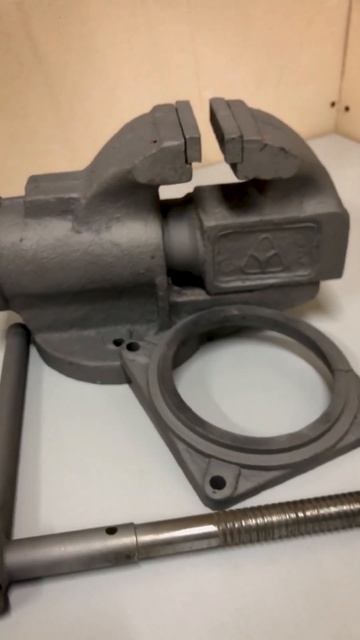 Пескоструйная обработка. смотреть онлайн