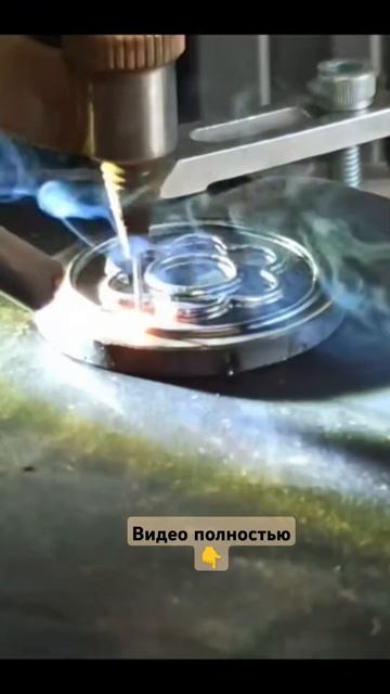 Поставщики проволок Европы #shorts #росмолд #сварка #лазе? смотреть онлайн