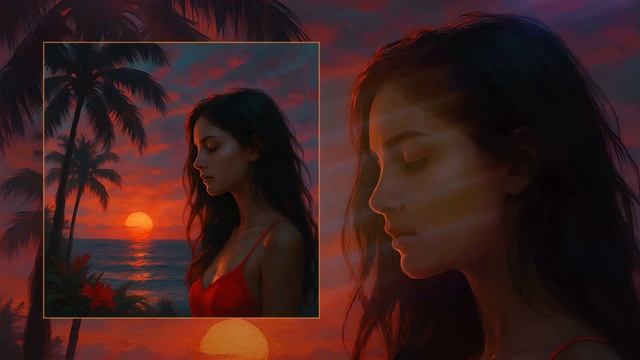 Mealon, KARO - Латина (Официальная премьера трека)