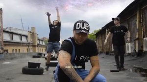 Пика Патимейкер, патимэйкер, Шейкер, шэйкер OFFICIAL CLIP, ор