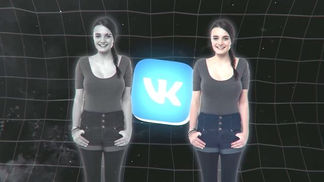 ГЛАЗ БОГА ПРОБИТЬ ЧЕЛОВЕКА смотреть онлайн