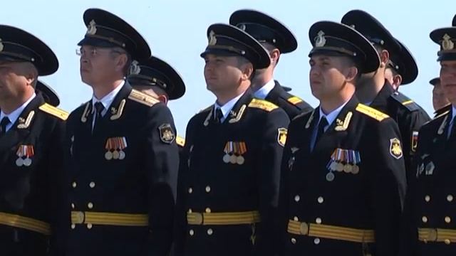 Пульс города 27 апреля 2018 смотреть онлайн