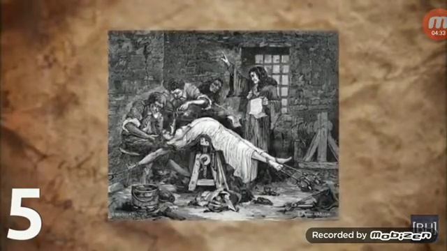 Старые питки смотреть онлайн