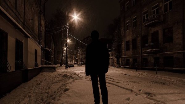 cloudy geometry dash