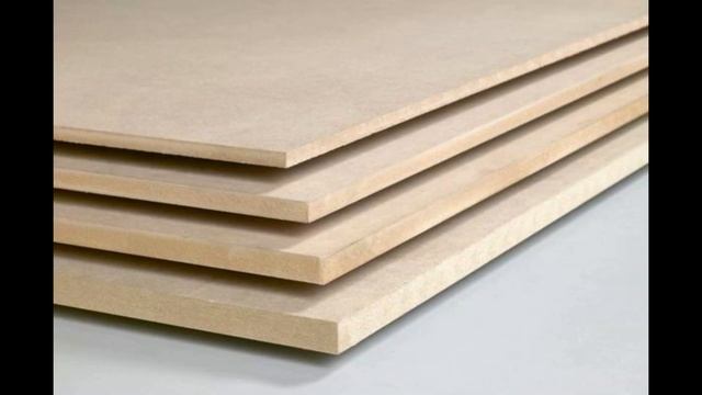 Бумажный сотовый заполнитель для изготовления мебели смотреть онлайн