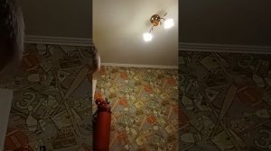 кнопка пожарная тревога обзор
