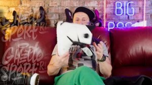 Сравнение ботинок Nidecker: Kita против Altai.