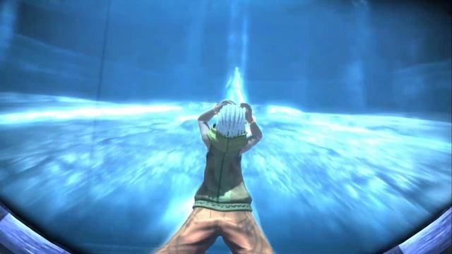 БАЛДЕЖНОЕ ПРОХОЖДЕНИЕ  Bayonetta 2