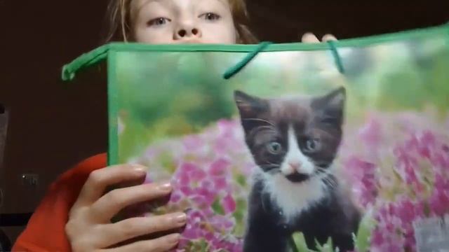 ОБЗОР С WB!!! ||КОСМЕТИКА|| ШКОЛЬНАЯ ОДЕЖДА|| ОДЕЖДА||ДУХИ||