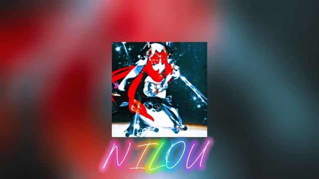 Солнце Монако - Nilou (cover) смотреть онлайн