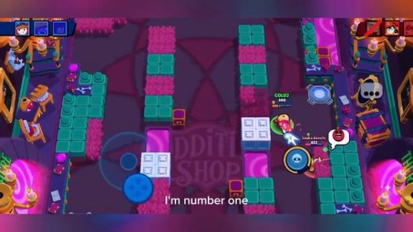 сылка чтобы скачать бравл Старс https://trashbox.ru/link/brawl-stars-and