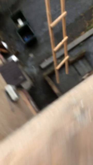 Лестница жалка смотреть онлайн