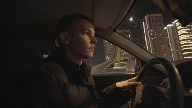 8 МАРТА ВЛОГ | Конфисковали АВТОМОБИЛЬ?! БРОСИЛА ДЕВУШ? смотреть онлайн