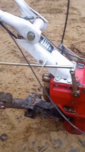 #мотоблок#рек#едит#edit#Forza#рекомендации смотреть онлайн