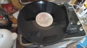 Архив популярной музыки. ''Роллинг стоунз''  все вместе.