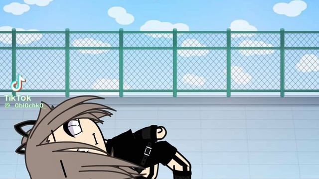 простите за знак тикток! крч меня убили тапком... смотреть онлайн