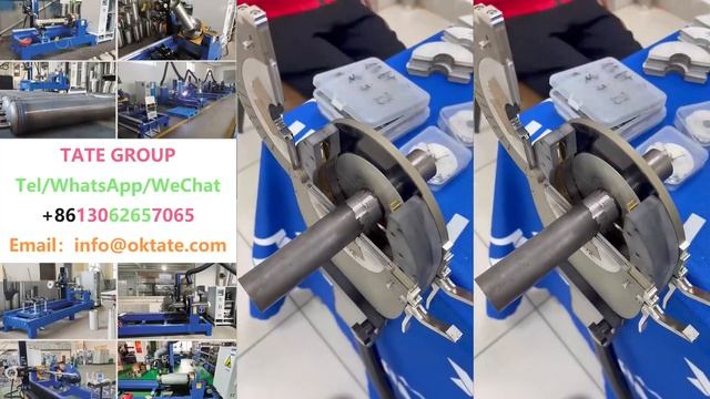 Киргизия Оптовая продажа орбитальных сварочных машин смотреть онлайн