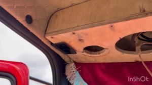 Полка в зил. Полка ЗИЛ 4331. ЗИЛ самосвал дизель. Музыка в