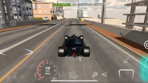 Драг настройка на формулу 2 #карпаркинг #carparkingmultiplayer