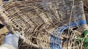 PLASTILIN. ПОЕЗДКА В СЕЛО НА МЕДНУЮ СВАЛКУ! ПОИСК МЕДИ, ЛАТУ