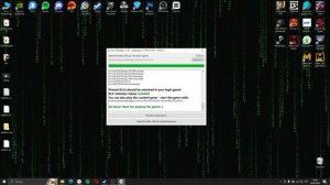 КАК БЕСПЛАТНО  АКТИВИРОВАТЬ ВСЕ ДОПОЛНЕНИЯ (DLC) в The Sims 4