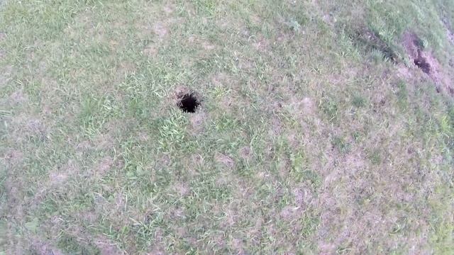 Аракульские Шиханы.На велосипеде.3 серия.Домой. #114 Шиханы смотреть онлайн