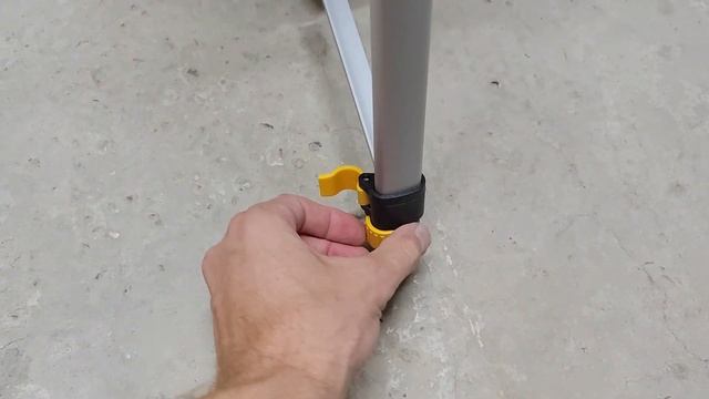 Лазерные уровни DeWALT+ бонус площадки и штативы смотреть онлайн