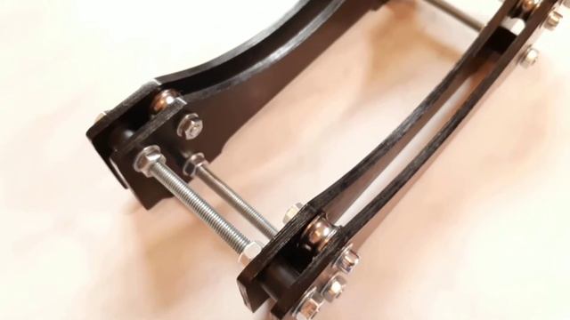 Держатель катушки для 3d принтера