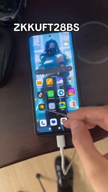 Потратил все на девушку. По коду ZKKUFT28BS получите Яндекс смотреть онлайн