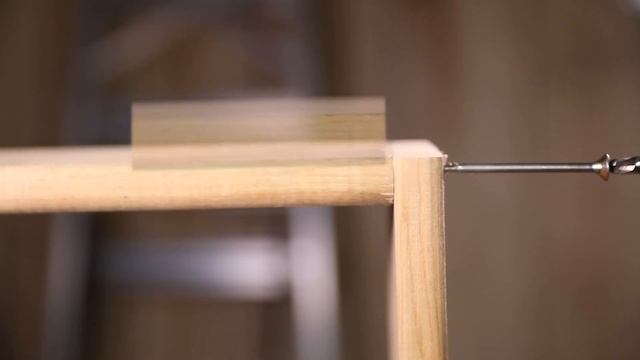 Винтовёрт аккумуляторный, ударный Li-Ion 20V/2*2A INGCO CIRLI2002 смотреть онлайн