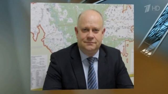 ПЕРВЫЙ КАНАЛ ВЗЯЛСЯ ЗА ДЕЛО? #дивнич #мигранты #русские смотреть онлайн