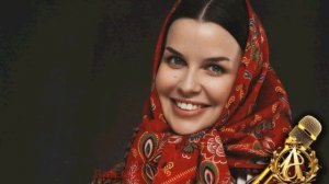 Татьяна Куртукова - Матушка (Матушка Земля) (караоке)