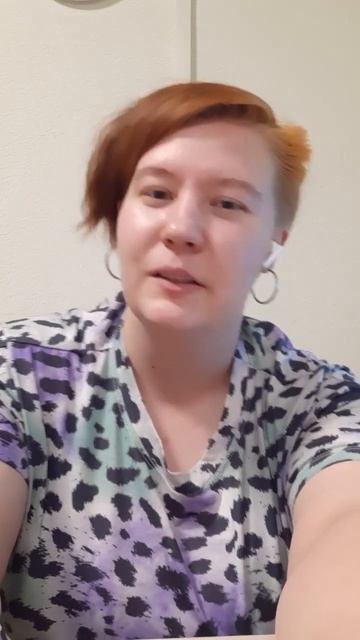 #песни #челлендж #помнишь #музыкальныйчеллендж #music #chall смотреть онлайн