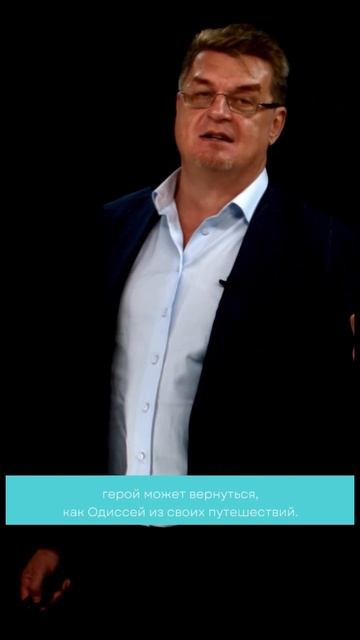 Может ли переводчик перемотать фильм и зачем смотреть смотреть онлайн