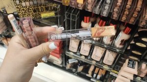 Большой Шоппинг в МАГНИТ КОСМЕТИК 🧸..Скупаю ВСЕ НОВИН