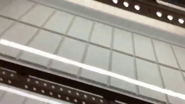 стеллаж микрозелень гидропоника полив обдув и свет