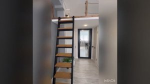 video_2025-05-19_12-56-31